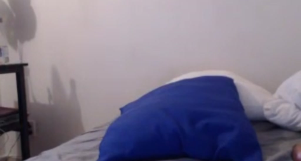 Ambarsexy video thumbnail