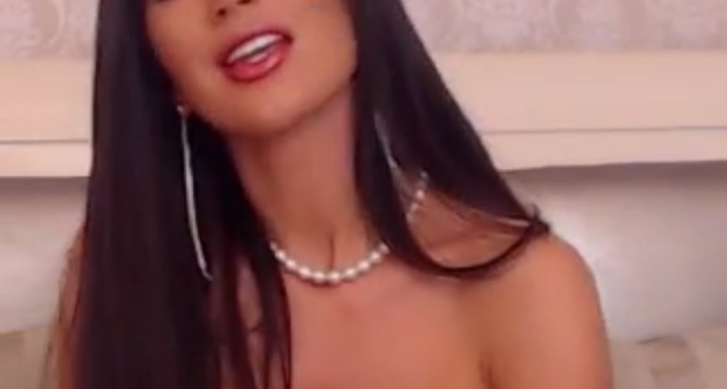 AllisonDesire video thumbnail