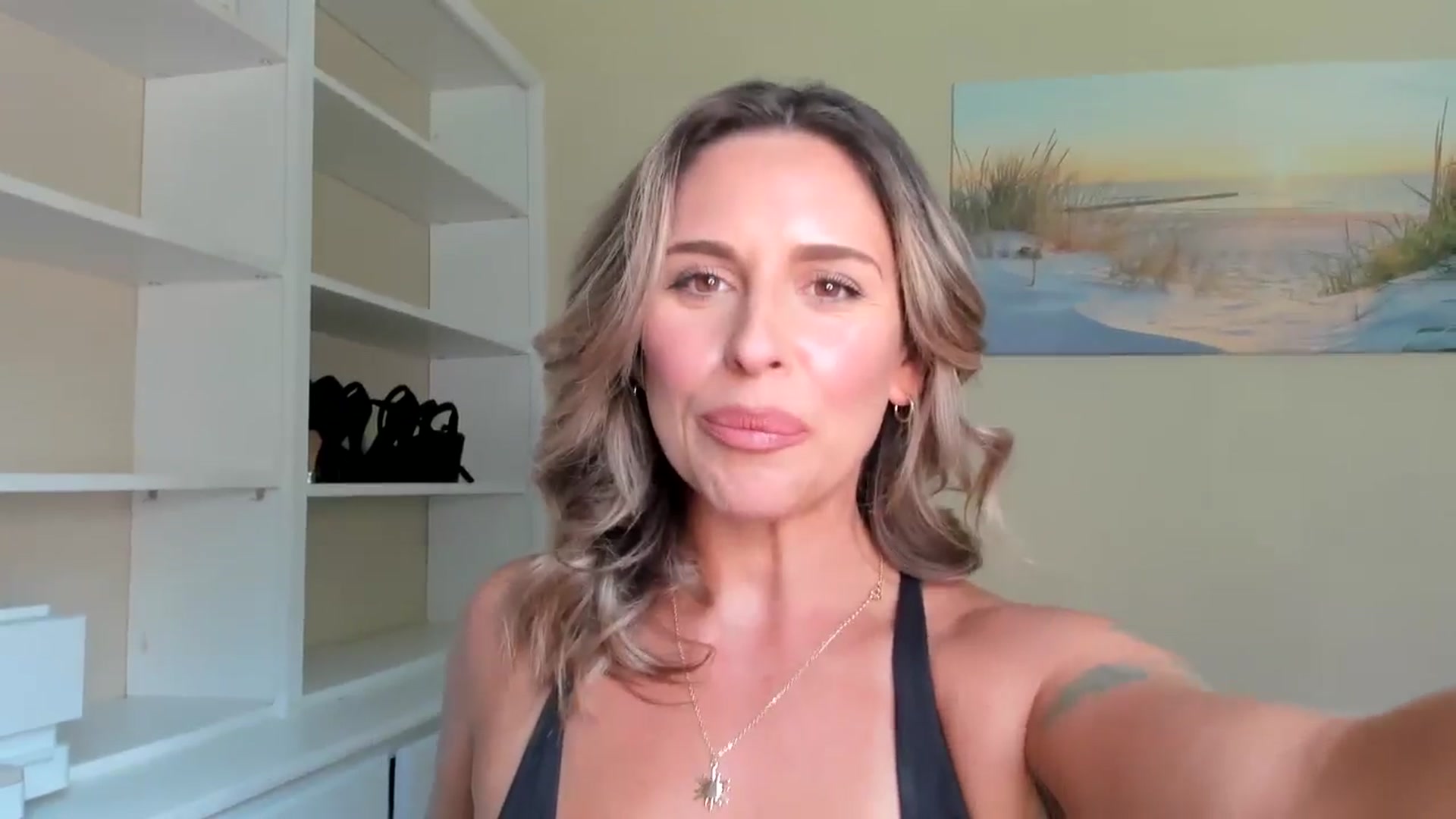 Mommy video thumbnail