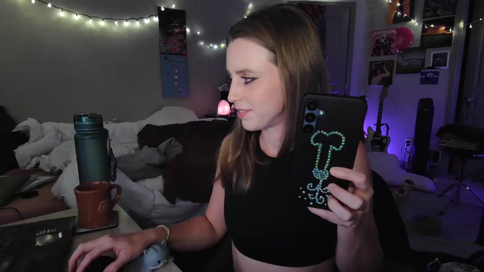 Blake_Bardot video thumbnail