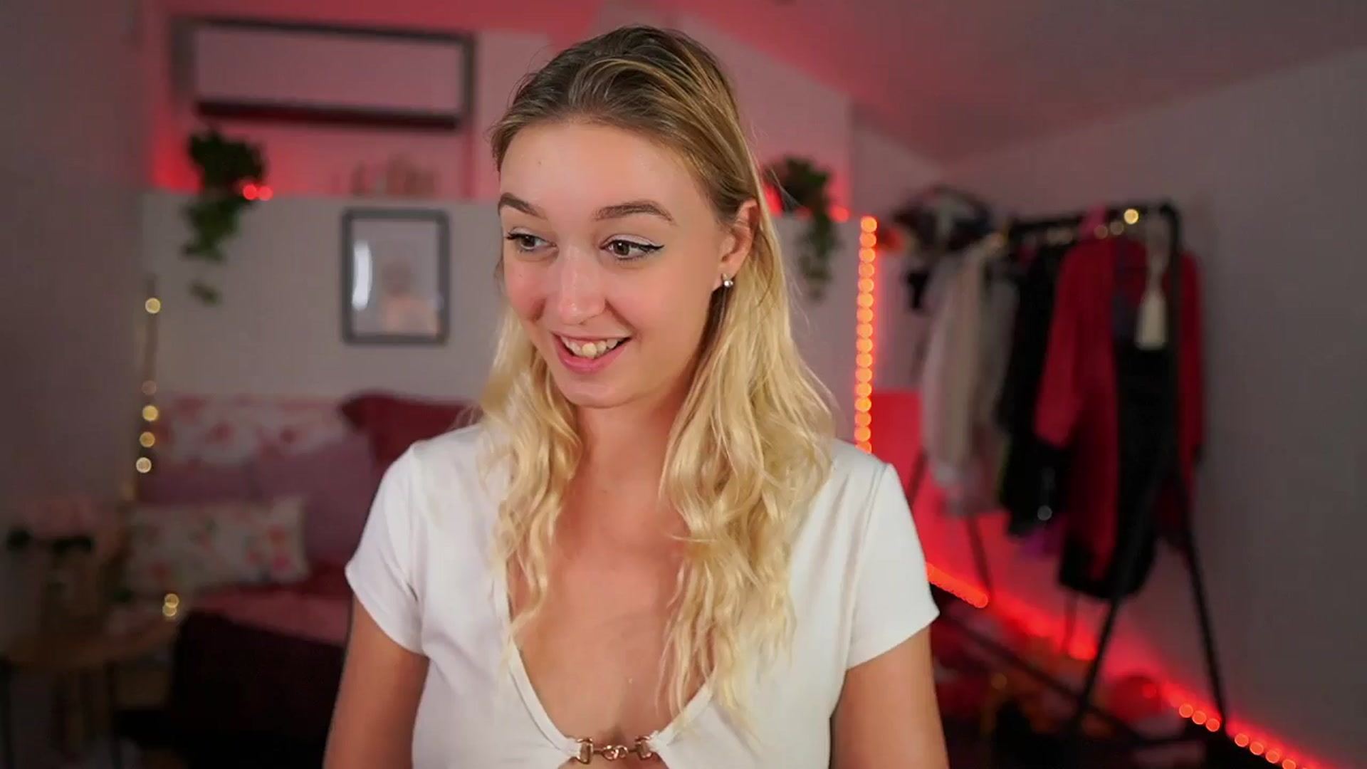 Alexis__Texas video thumbnail