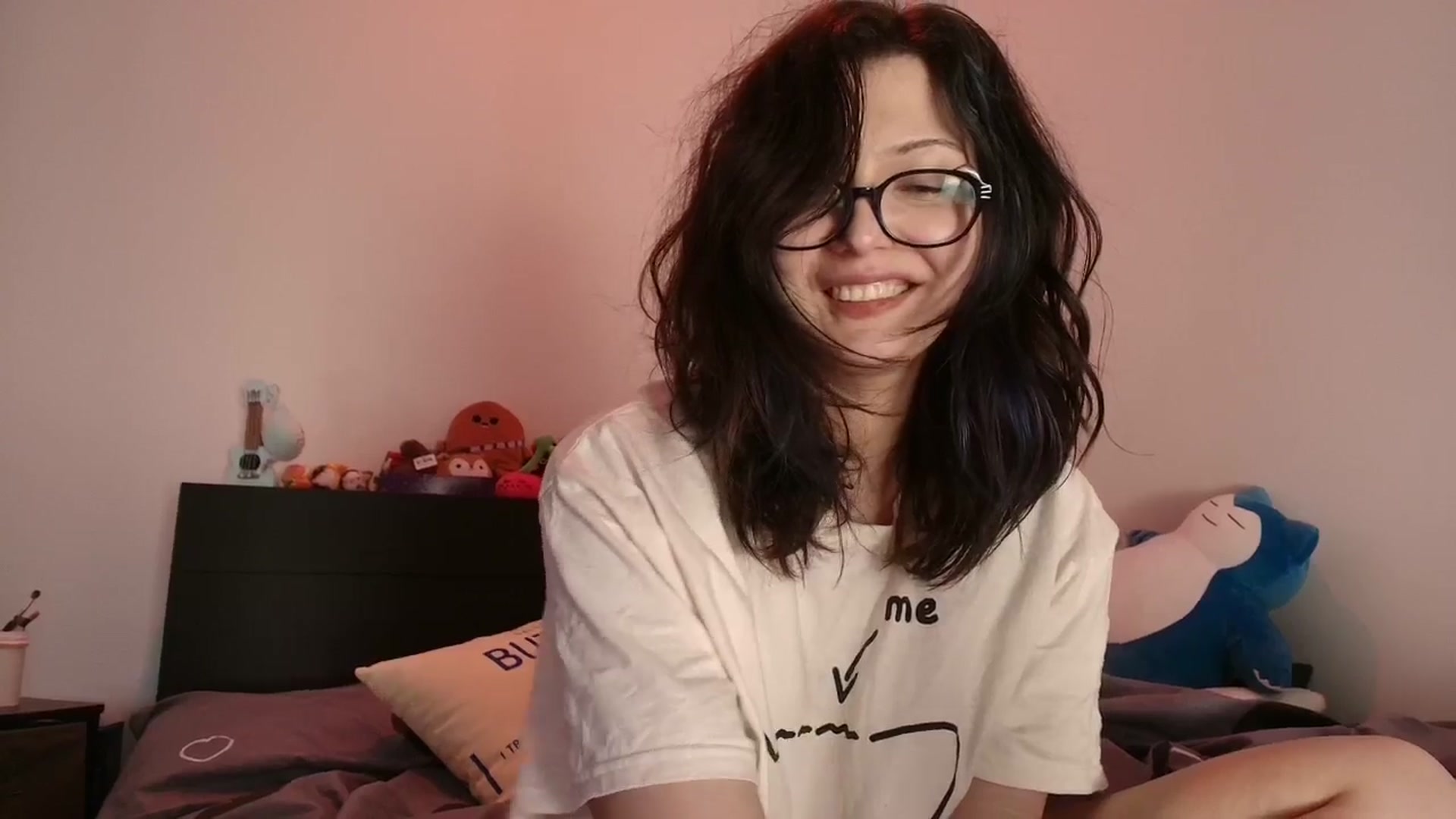 goonette video thumbnail