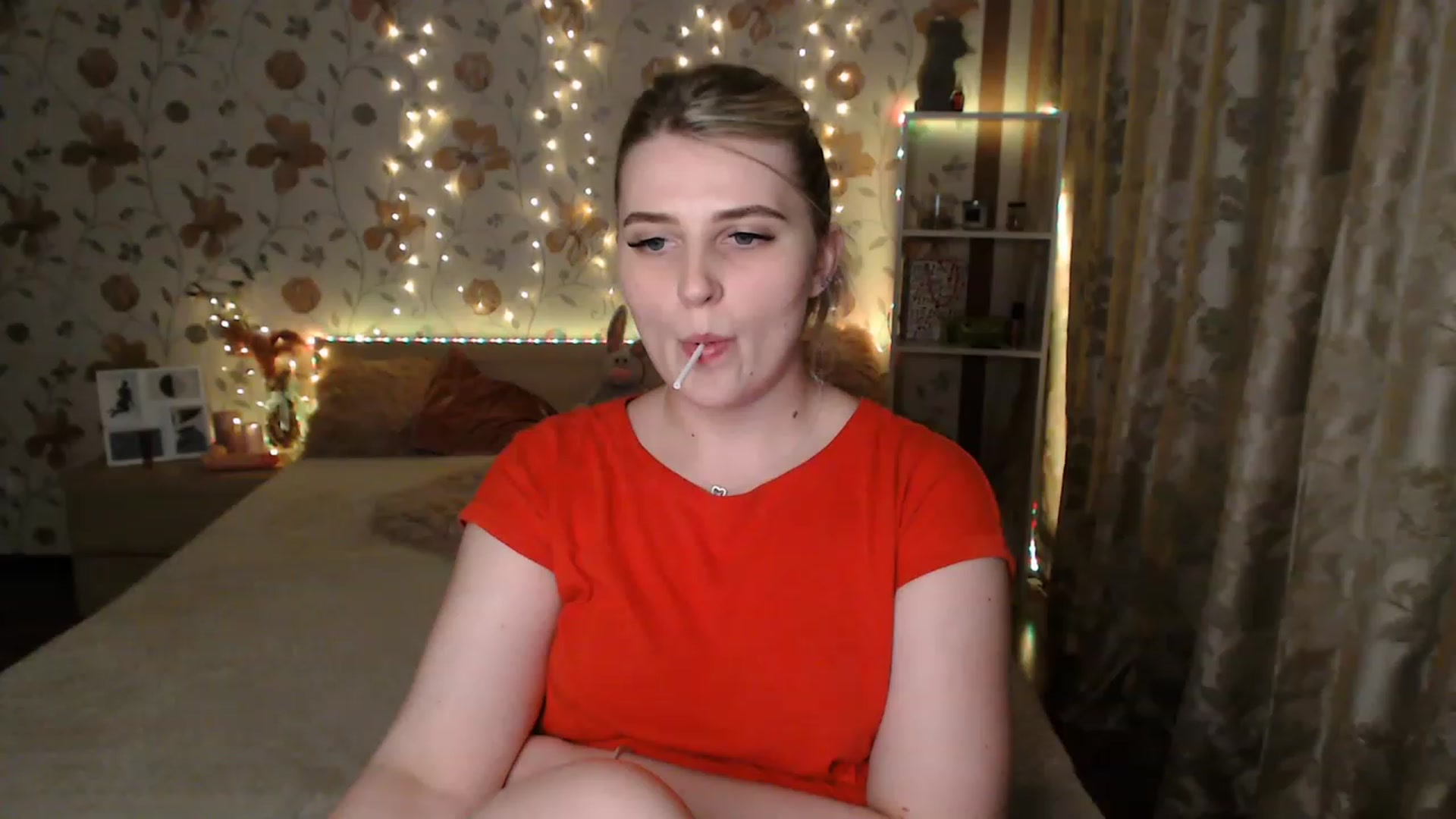 Nice_Ass007 video thumbnail