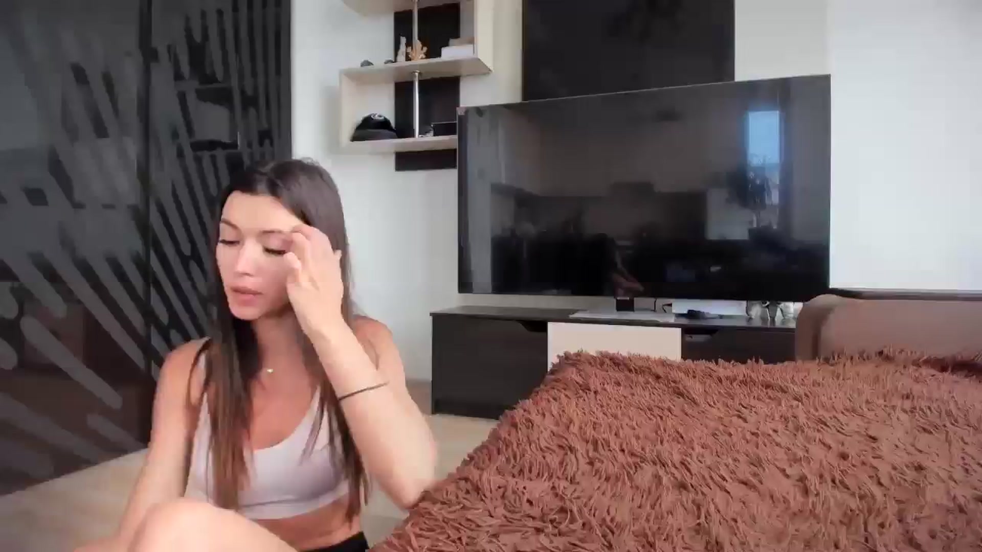 laurensaenz video thumbnail