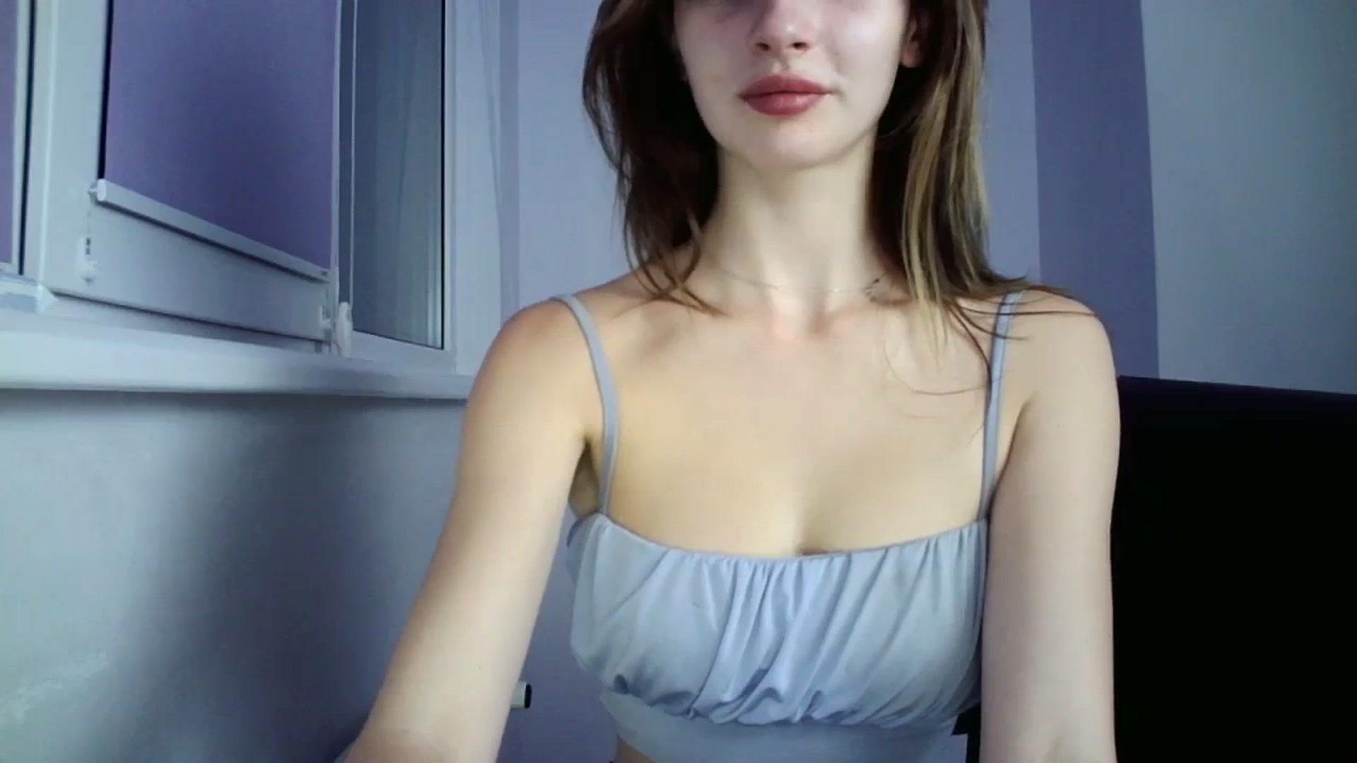 MaryCoup video thumbnail