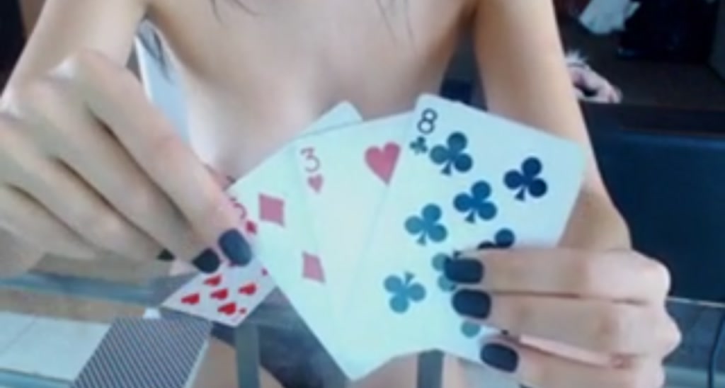 FancyV video thumbnail