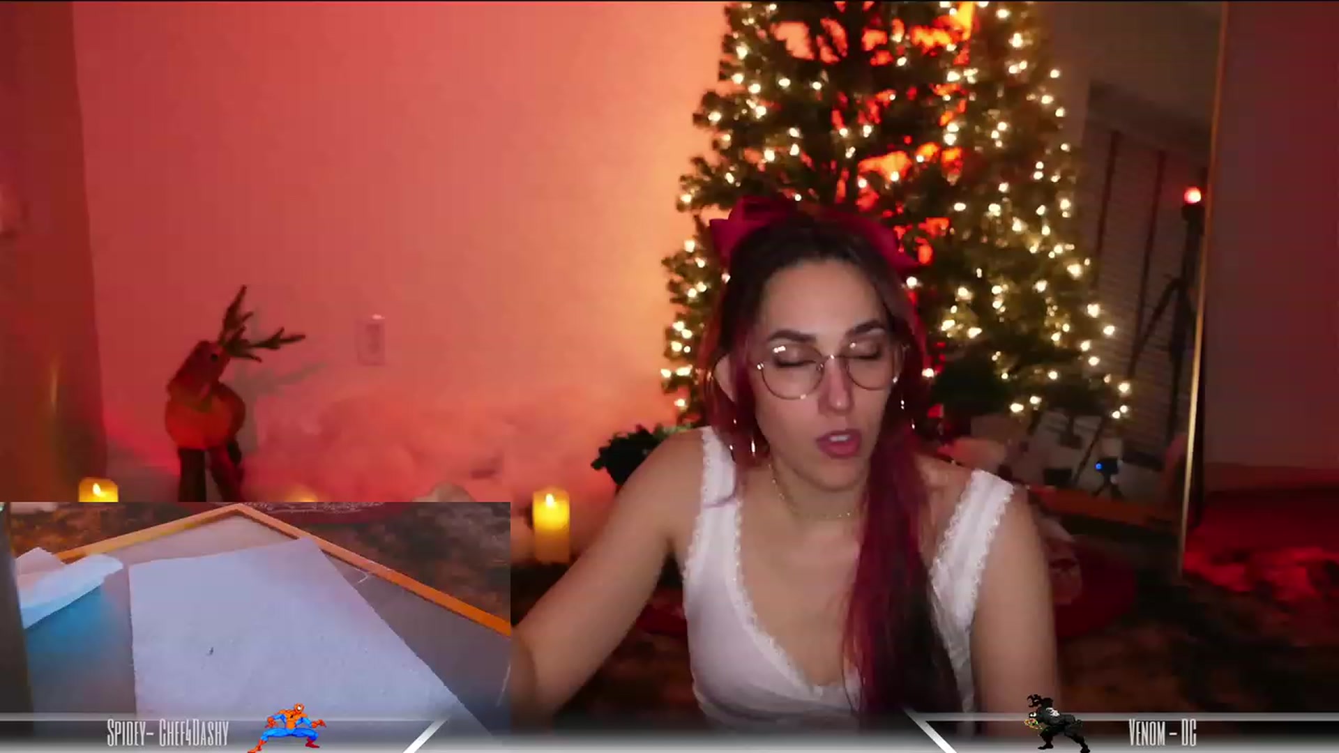 Dashember video thumbnail