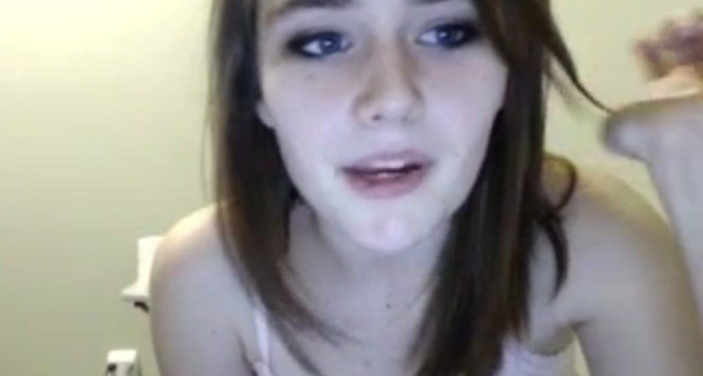MagicalCherry video thumbnail