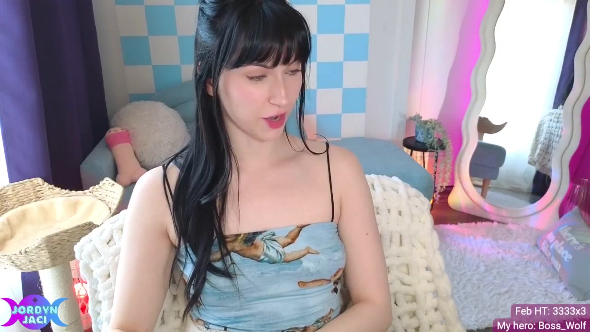 JordynJaci video thumbnail