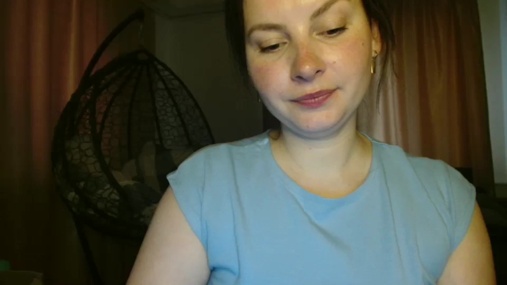 MisssLove_is video thumbnail