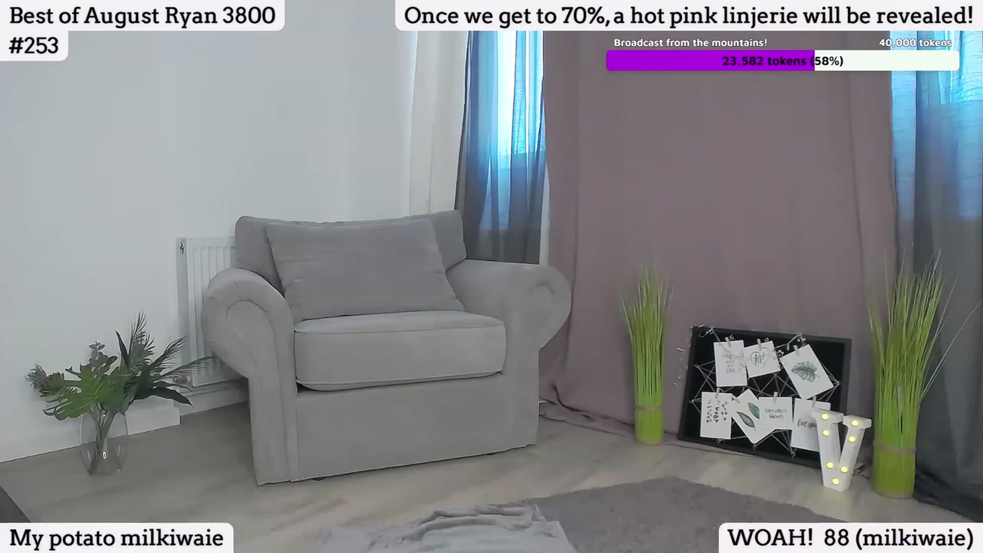 SkyV_ video thumbnail