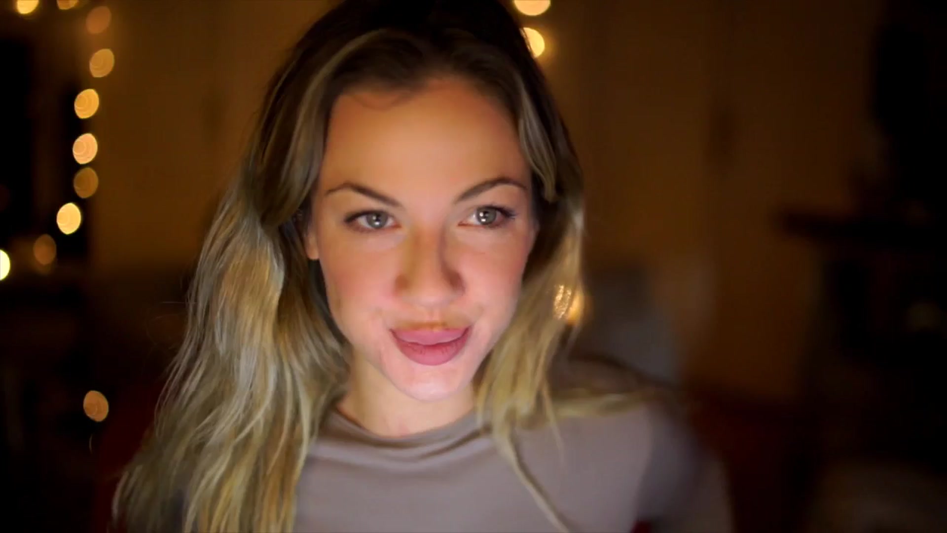 MissSwissh video thumbnail