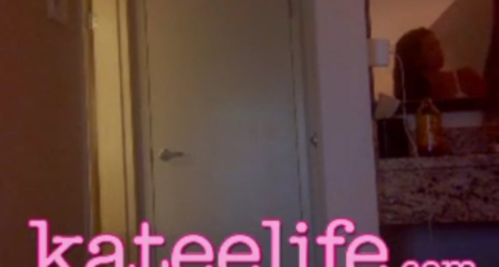 KATEELIFE video thumbnail