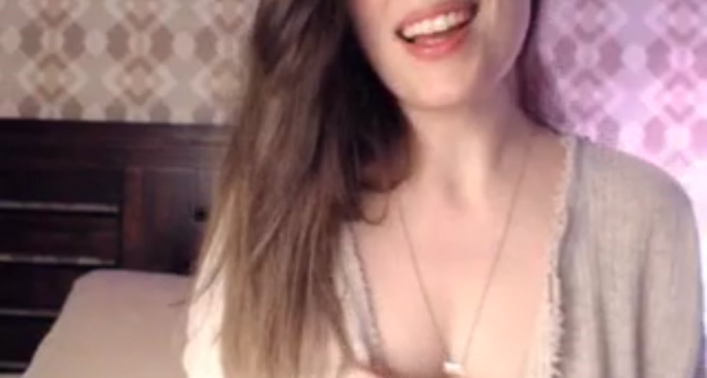 Bee_la video thumbnail