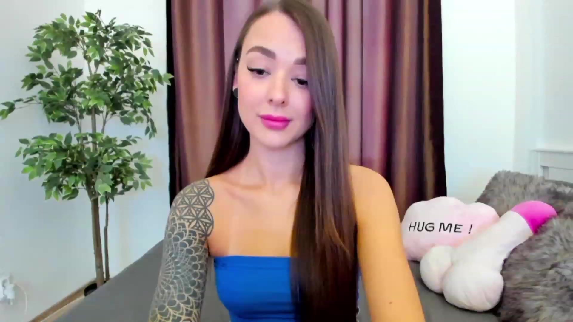 Jul_la_la video thumbnail