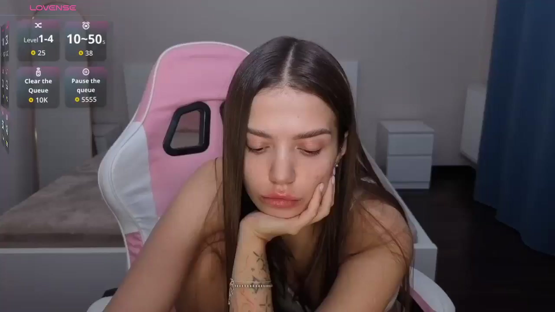JessicaB video thumbnail
