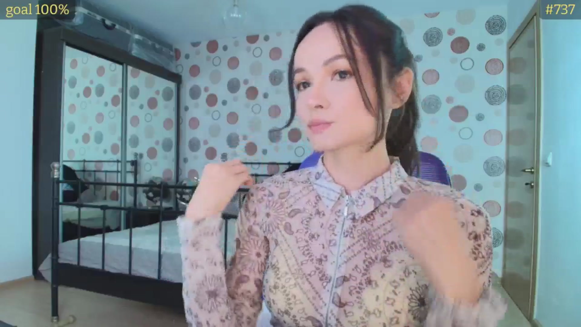 ClumsyButCute video thumbnail