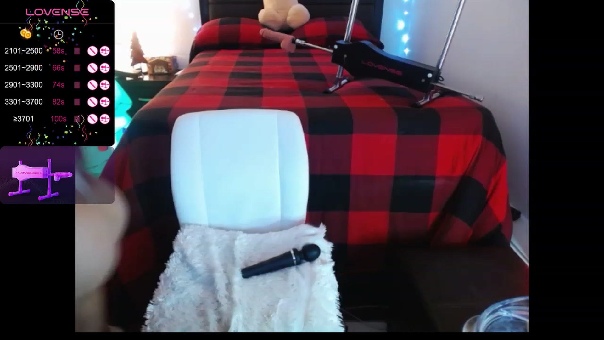 DANIIITITIS video thumbnail