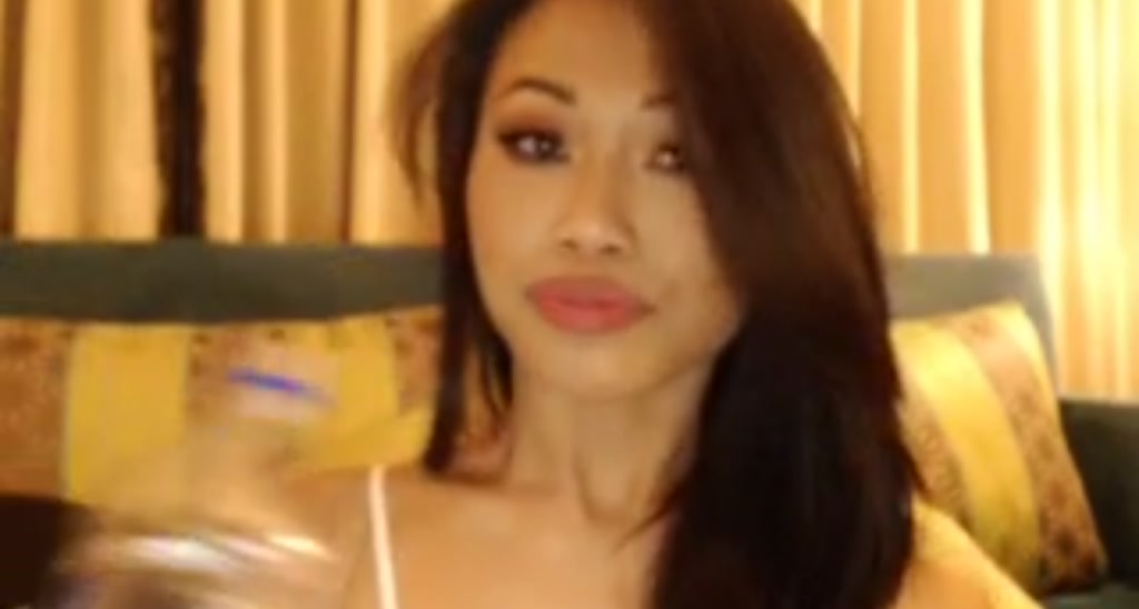 SinCityVEE video thumbnail
