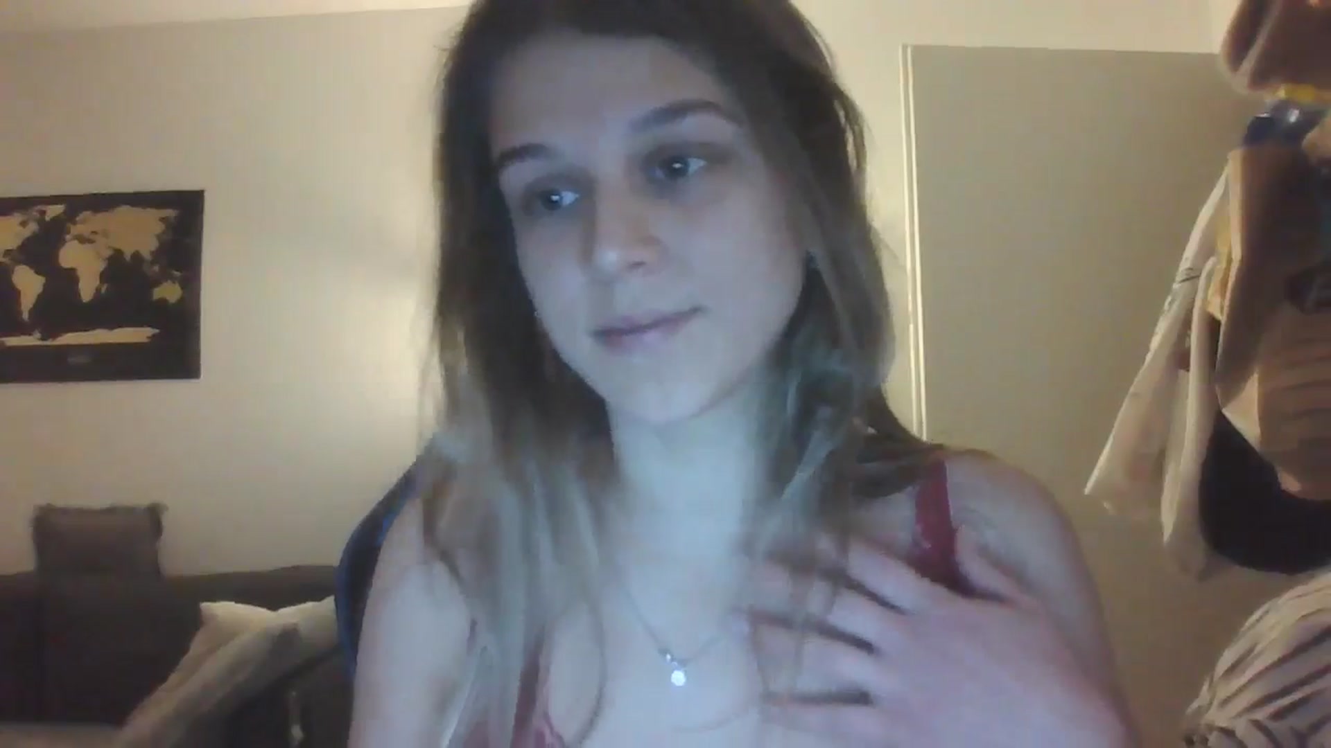 Hot_kitty19 video thumbnail