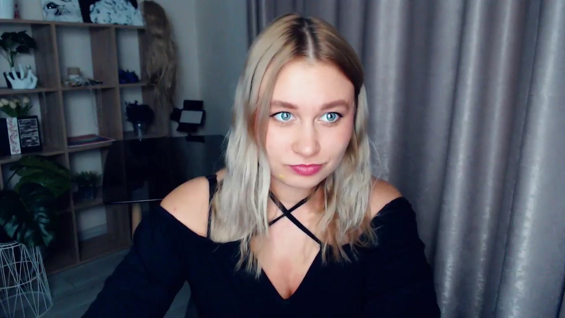 Kukla_kolduna video thumbnail