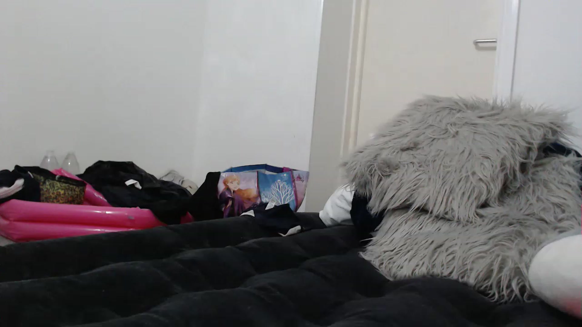Penny_Pockets video thumbnail