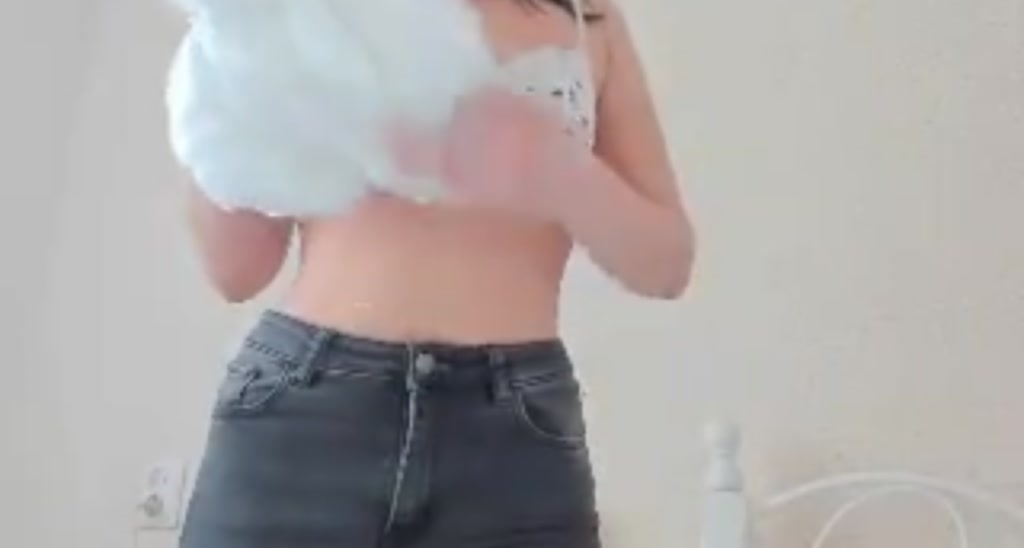 ImBareGirl video thumbnail