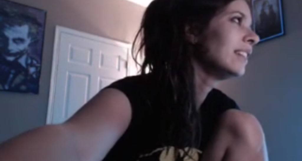 LadyMarceline video thumbnail