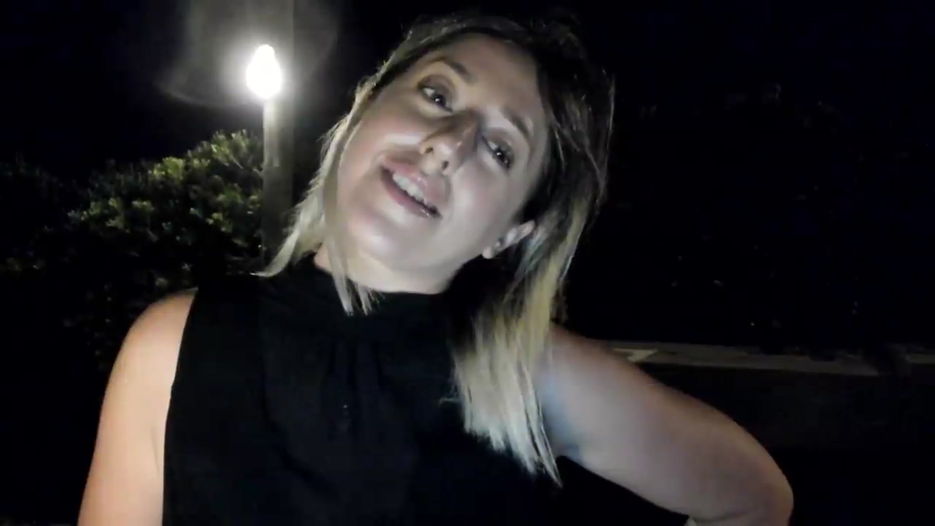 SweetDelia_ video thumbnail