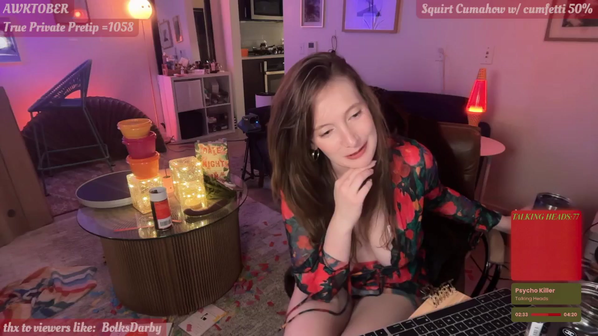 consideruby video thumbnail