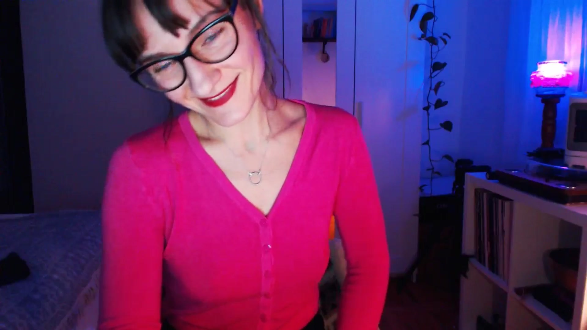 Beth_ video thumbnail