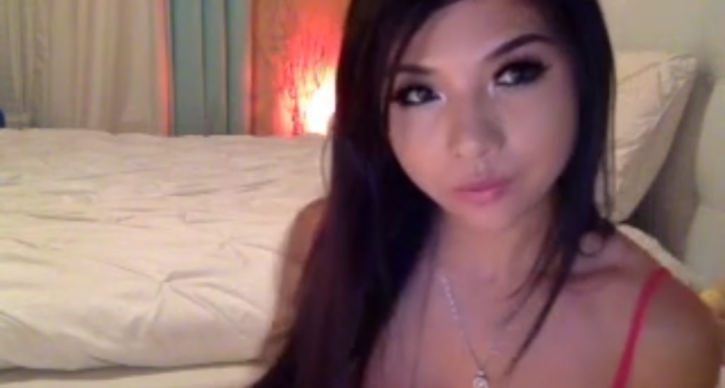 LexiVixi video thumbnail
