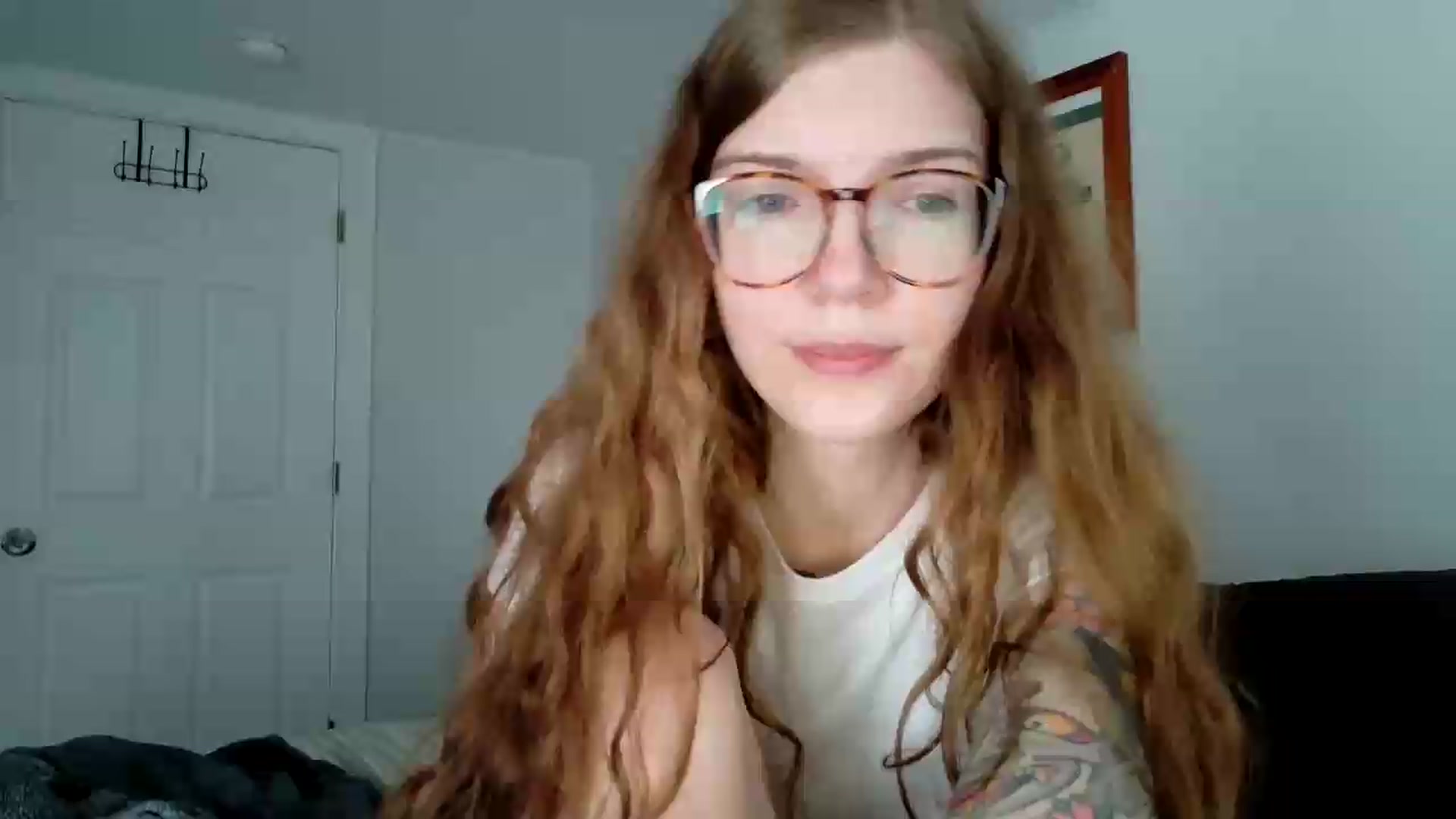 jane_66 video thumbnail