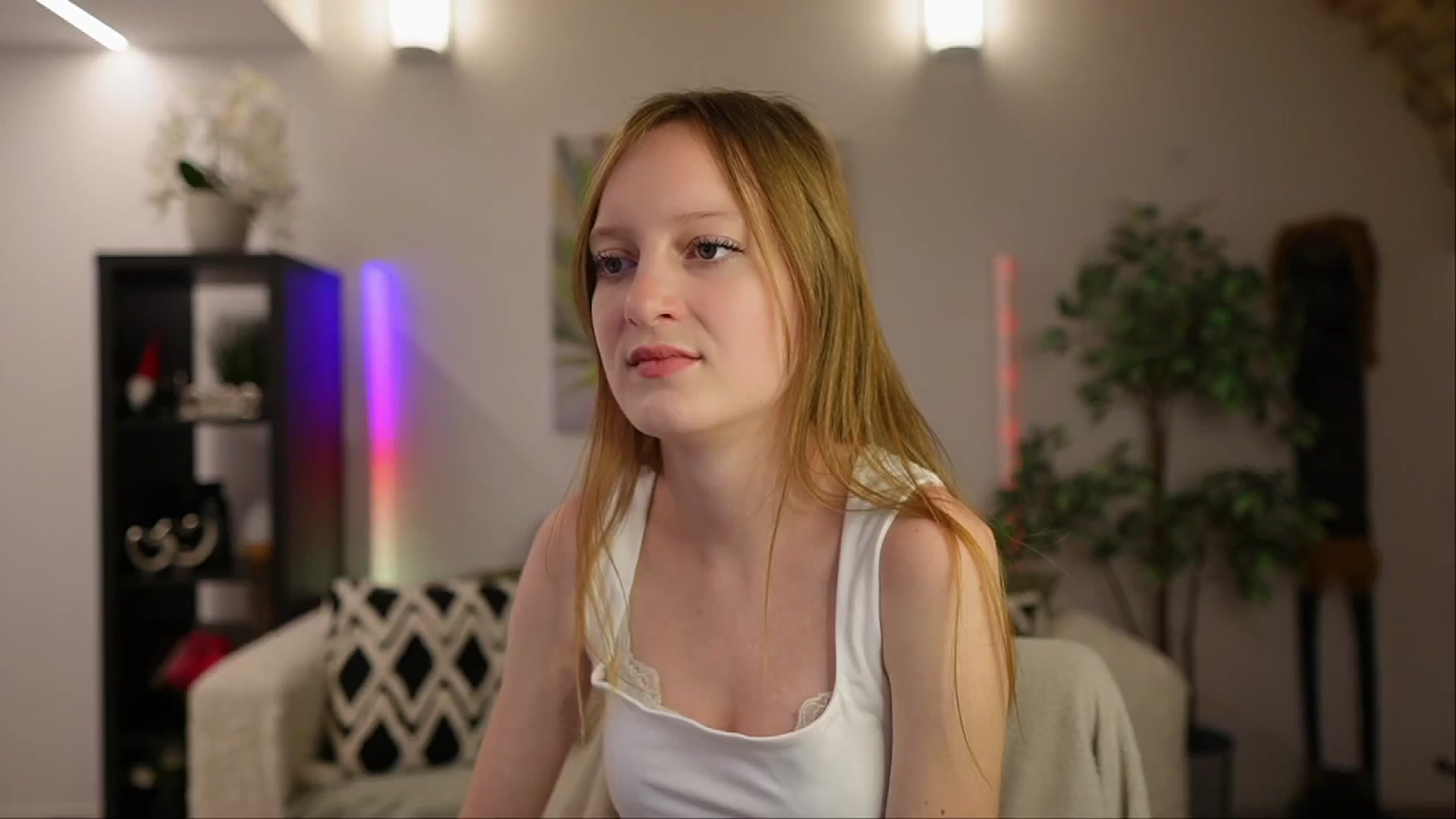 Daisy_Dash video thumbnail