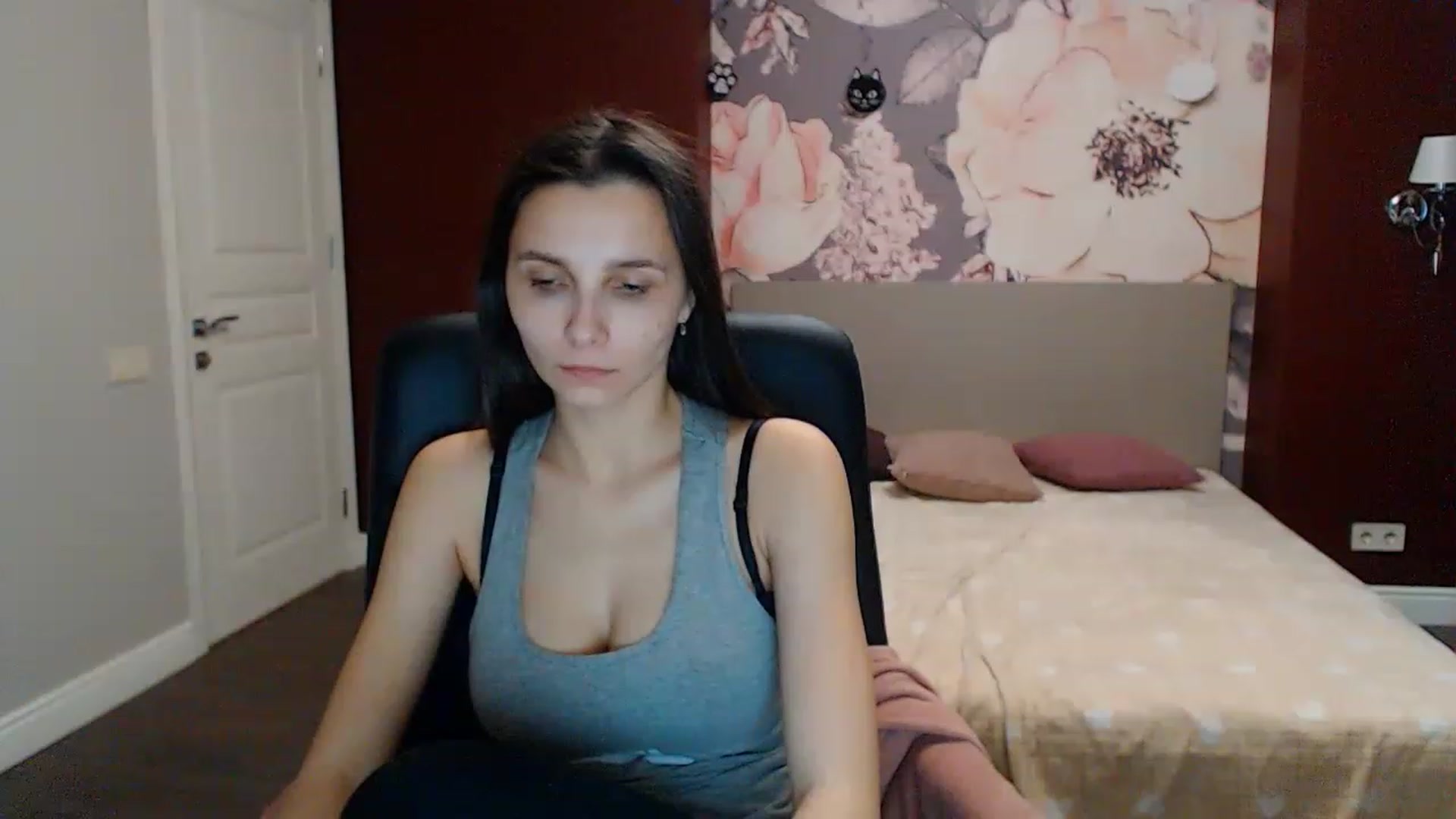 Karina_Mils video thumbnail
