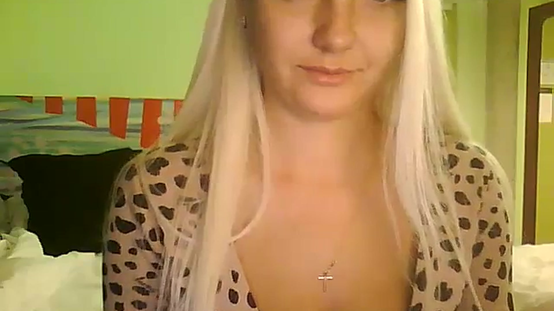 AlissaMay video thumbnail