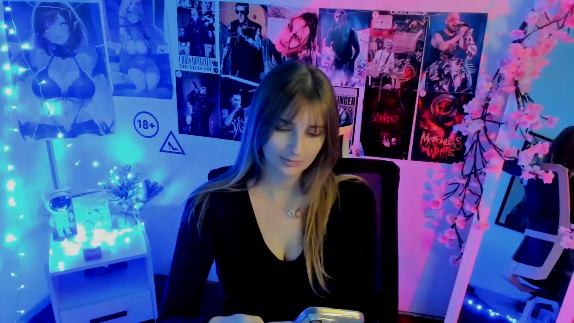 Lisa_Star_ video thumbnail