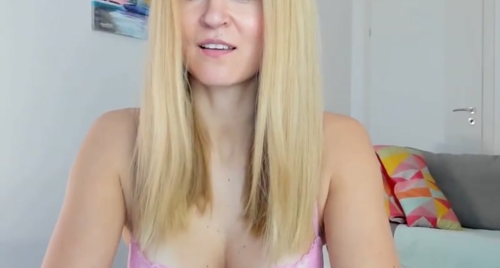 AoifeOneal video thumbnail