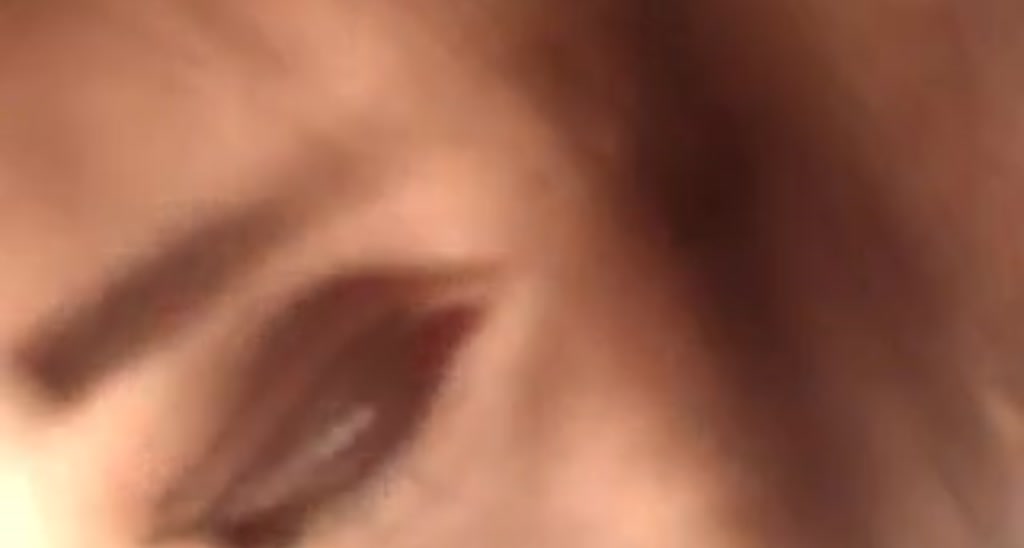 paula_fer video thumbnail