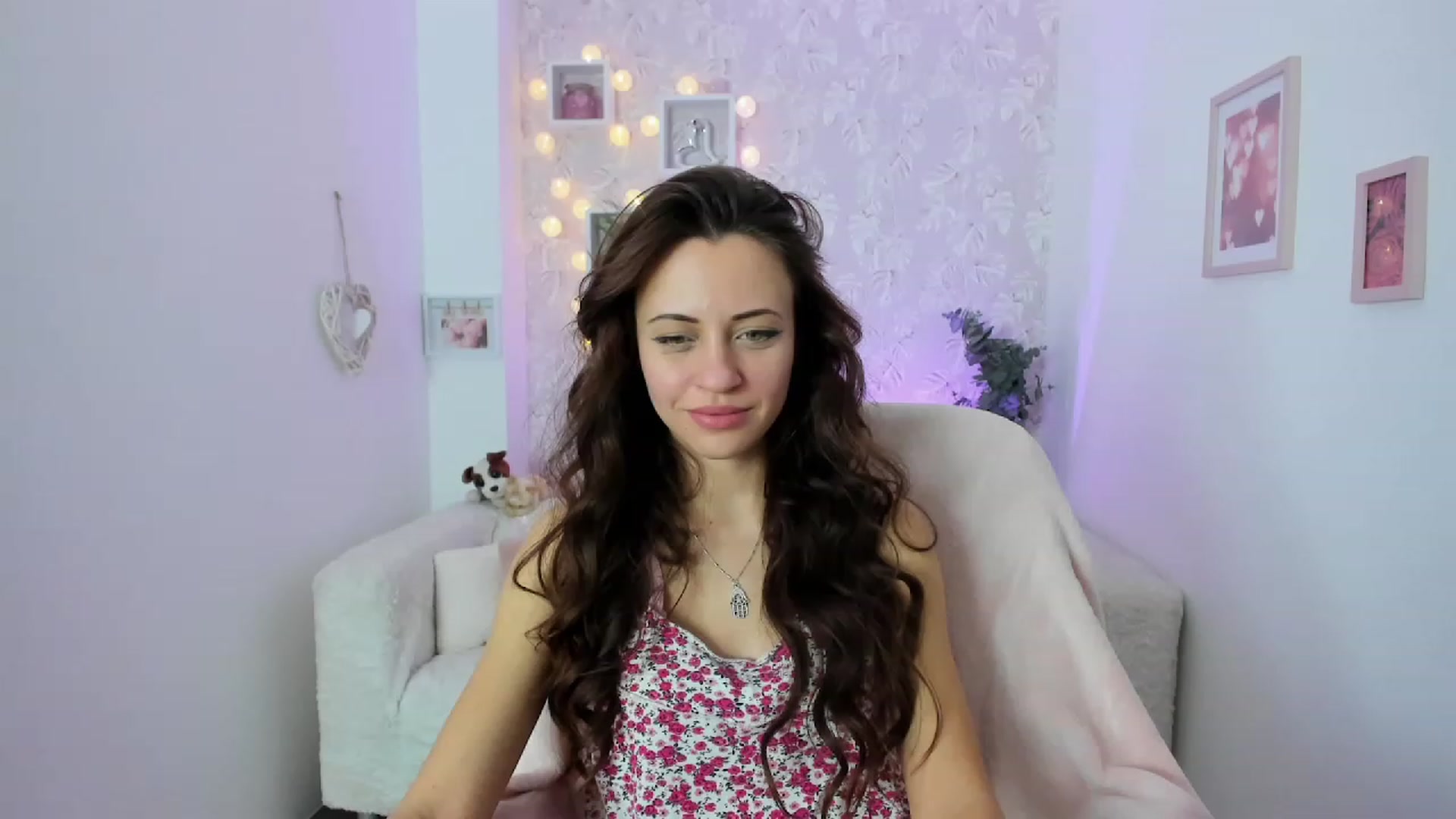 Kathy_White video thumbnail
