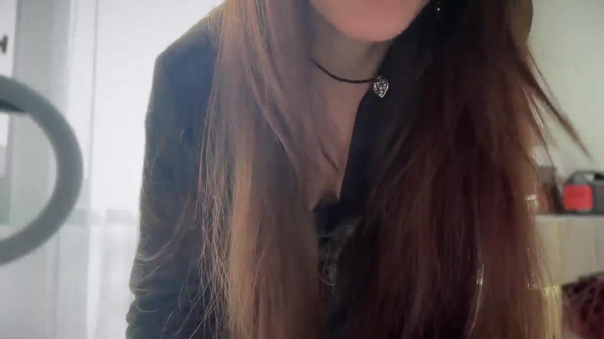 UGLYGIRL_ video thumbnail