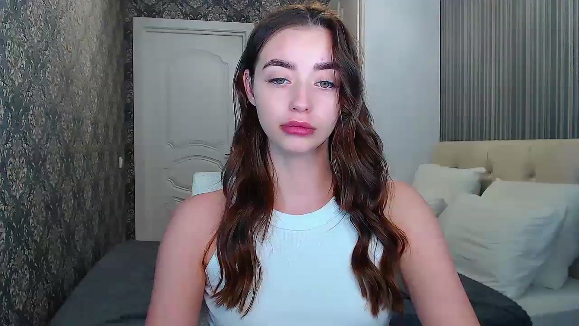 EmeraldLilyyy video thumbnail