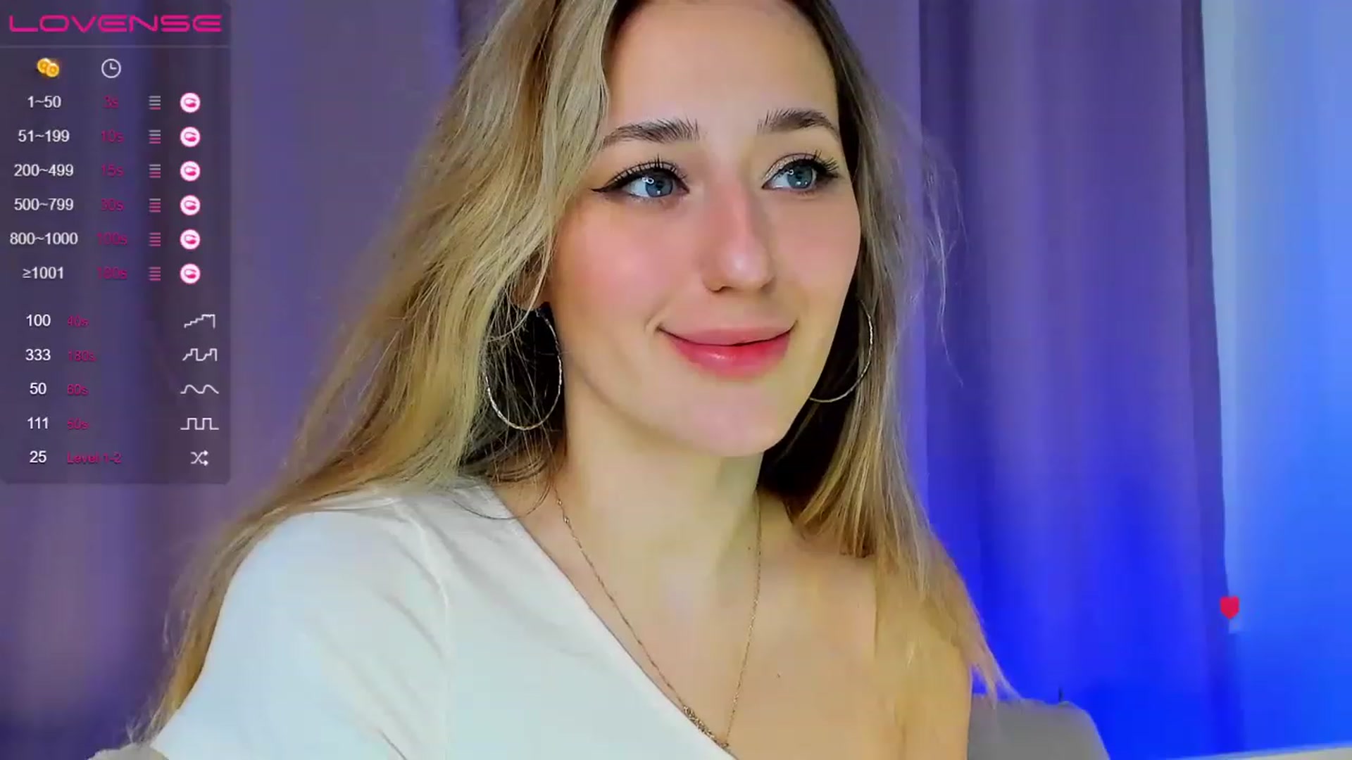 JNeir_ video thumbnail