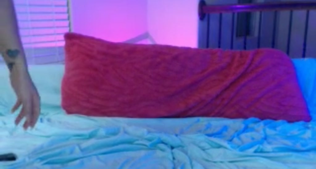Miss_Charlee video thumbnail