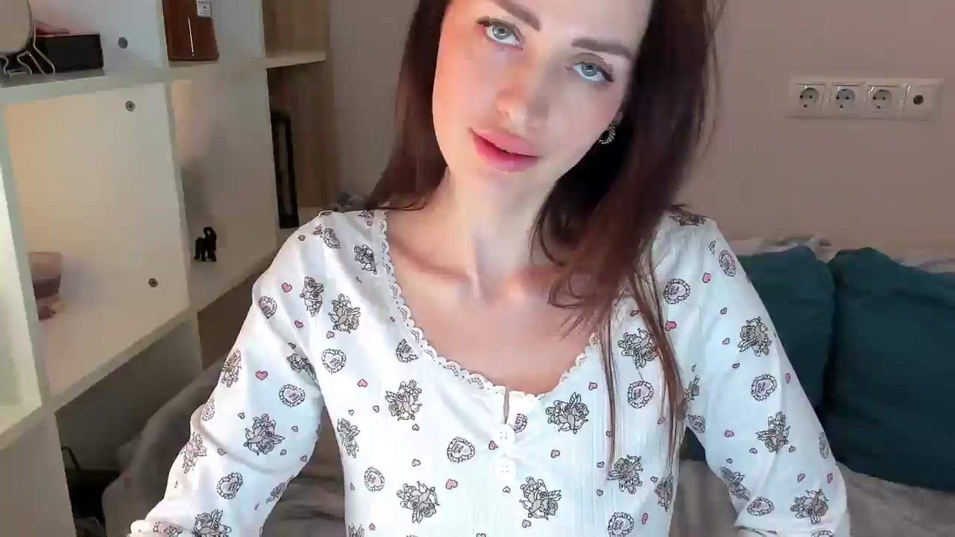 Katy__Berry video thumbnail
