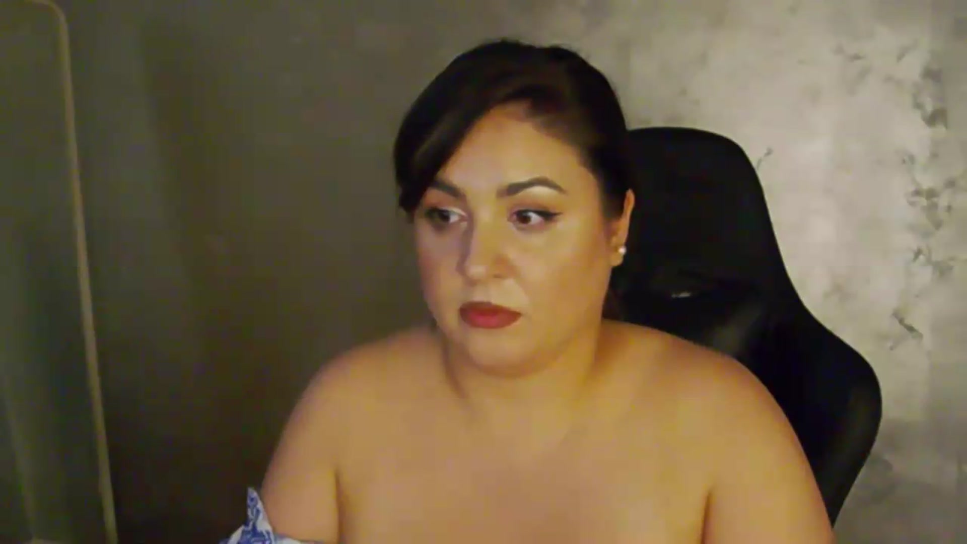 NotVanilla video thumbnail