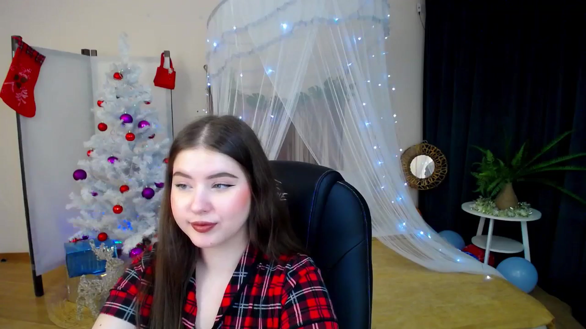 AdmireMyEyes video thumbnail