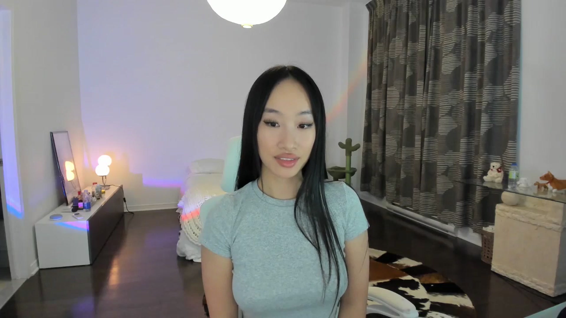 BabieLee video thumbnail