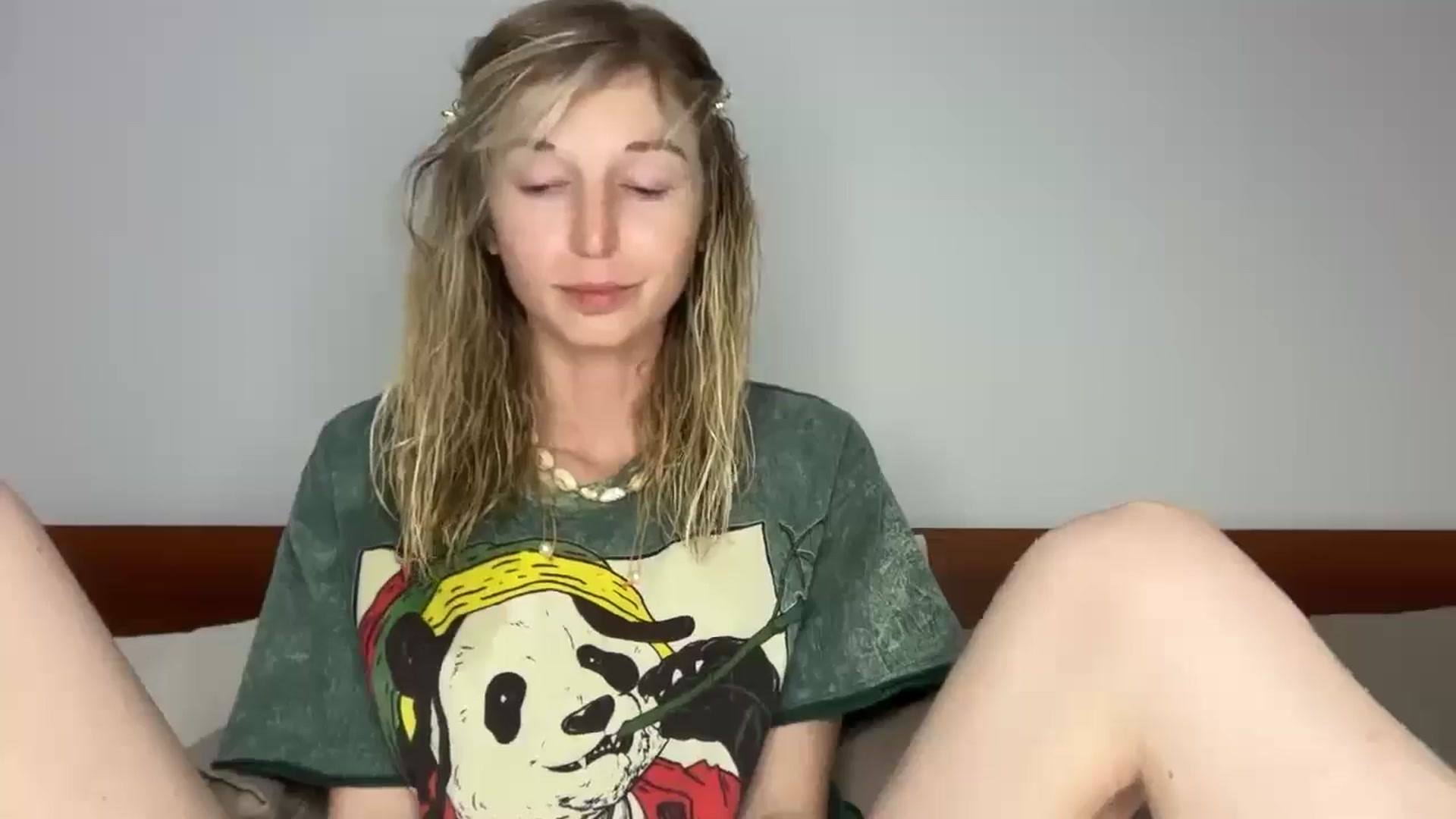 Alielli video thumbnail