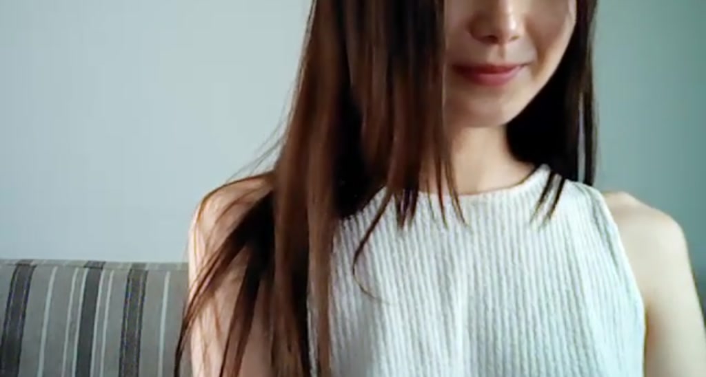 Hyomin_ video thumbnail